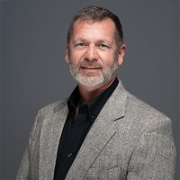 Insight Consulting Group Employee Kevin Amory's profile photo