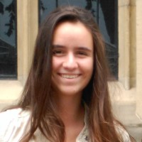 Carlota Domí­Nguez Solla Email
