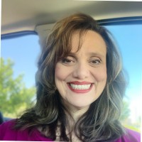 CNM Ingenuity Employee Stella Piches's profile photo