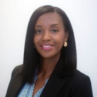 BeyondWill Employee Latoya Williams's profile photo
