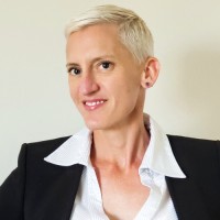 Covetrus Employee Grace Allen's profile photo