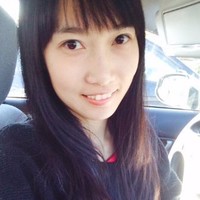 Bioss Inc. Employee Chao C.'s profile photo
