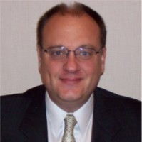 Elliott Schwartz Email & Phone Number