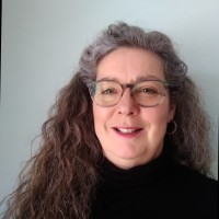 Deborah Wallace Email