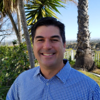 Lulani Employee Greg Lange's profile photo