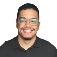 Sérgio Brito Email