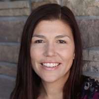 Diablo Media Employee Kristina Frey's profile photo
