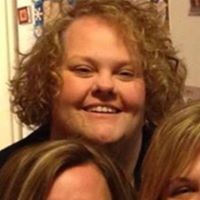 Centura Health Employee Val Munoz's profile photo