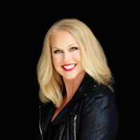 CannonDesign Employee Liz Austin's profile photo