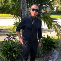 Maycom Communications CLOSED Employee Michelle Saint-Vil's profile photo