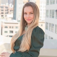 World Financial Group (WFG) Employee Dee Berry's profile photo