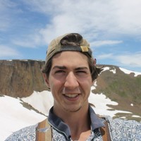 Dohn Construction Employee Reed Hatzenbuhler's profile photo