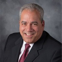 CoyleKiley Insurance Agency, Inc. Employee Sal Marino's profile photo