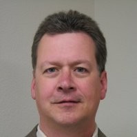 Lee Melius Email & Phone Number