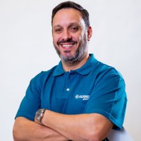 Germed Pharma Employee Fábio Rebelato's profile photo