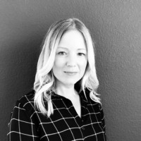 Winebow Employee Kathy Marlin's profile photo