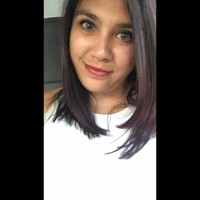 Wine Access Employee Angela Ashman's profile photo