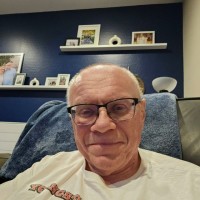Alex Oris Email & Phone Number