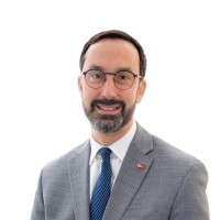 Legislative Assembly of Ontario Employee Nolan Quinn's profile photo
