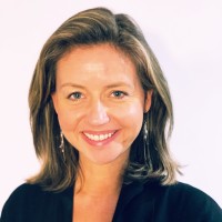 Swiipr Employee Tara Spielhagen's profile photo