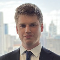 Max Birch Email