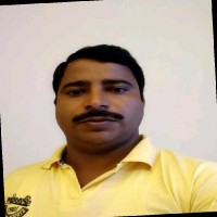 Sunil Singh Email