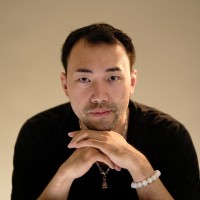 Starpower Network Employee Darcy Jia's profile photo
