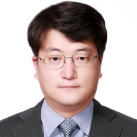 Nonghyup Bank Employee 윤세욱 Yoon's profile photo