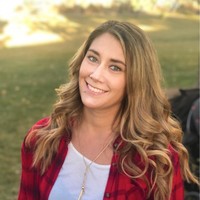 Trimax Locks / BugZooka Employee Emma Harvey's profile photo