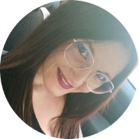 Hipercor Employee Elena Fuentes's profile photo