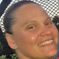 Ruth Ferguson Email & Phone Number