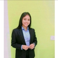 Harshita Shivtare's profile photo