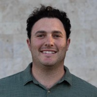 Milken Community School Employee Mitch Mayer's profile photo