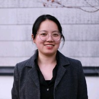 Basalt Tech Employee Sophia Li's profile photo