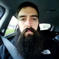 Christopher Miller Email & Phone Number