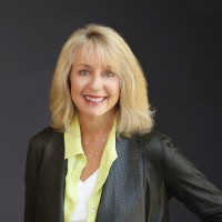 Funk/Levis & Associates Employee Anne Levis's profile photo