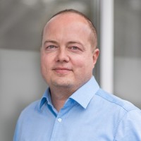 KREDITKLUB Employee Daniel Kovac's profile photo