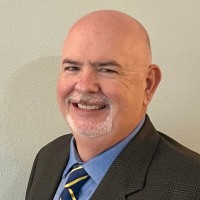 BEXA Employee Thomas Youngblood's profile photo