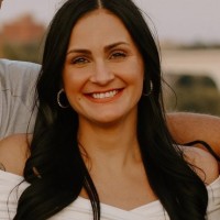 The MACRO GROUP, Inc. Employee Courtney Manning's profile photo