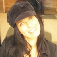 Eve Williams Email