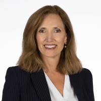 Denise Lynch Email & Phone Number