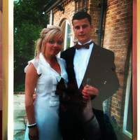 DPP Ltd Employee Harley Osborn's profile photo