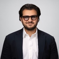 Rami Khoury