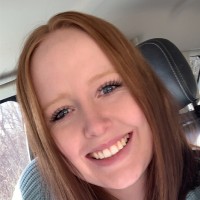Nicole Stemler Email