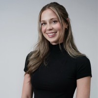 Babil Games Employee Yasmeen Darwazeh's profile photo