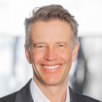 Andreas Apitz Email & Phone Number