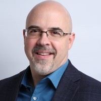 McKesson Canada Employee Steve Dennison's profile photo