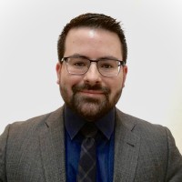 Joseph Killam Email & Phone Number