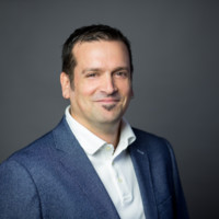 Sebastien Lagace Email