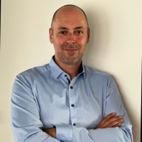 HPS INTERNATIONAL Employee Miguel T.'s profile photo
